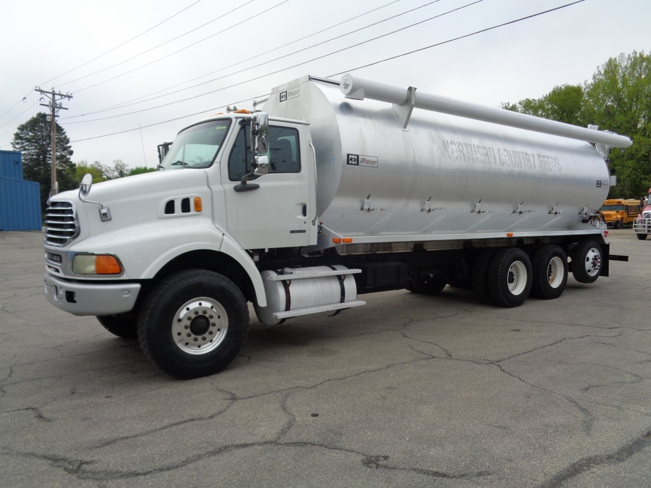 Inventory Don’s Truck Sales