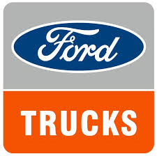 Ford_Trucks