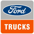 Ford_Trucks